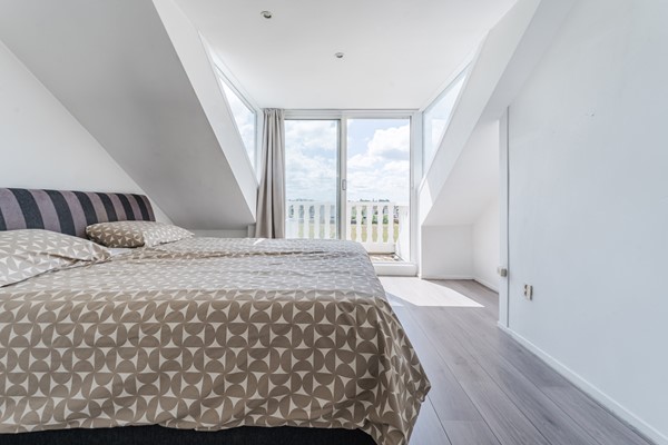 Medium property photo - Drechtlaan 60, 2451 CN Leimuiden